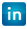 Android Mobile Developer LinkedIn Icon
