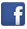 Android Mobile Developer Facebook  Icon