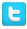 Android Mobile Developer Twitter Icon