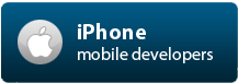 iPhone Mobile Developers