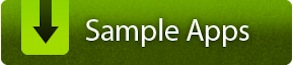 Portfolio of Sample Apps